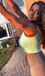 6f100076518e498abdc167d1abcbe7b7_1601074374~tplv-tiktokx-origin.jpeg