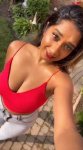 444f1b3cf2a84910bb36a45ae62ff198_1600034568~tplv-tiktokx-origin.jpeg