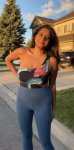 d073e2209e84493b8a77470cd4be3f4b_1599265644~tplv-tiktokx-origin.jpeg