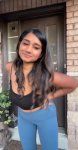 f269bd0ef6af4c89989585fc1a2a54ad_1595556679~tplv-tiktokx-origin.jpeg