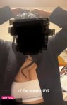 Screenshot_20240215_011329_TikTok.jpg