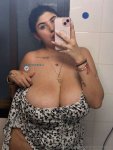 18dd86b25e90729fe8b45b14fe60ee16982f079a875e5c66c10c8143c9a1d018.jpg