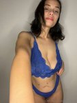 bc272e87decd234fa342d0018f4a8697685386a86fe19db303c0477ab86ca9c3.jpg