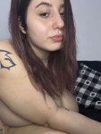 557f0bc6d119afee30e8ab82d673d23a7a94aab21839af60e851e4e705a2156d.jpg