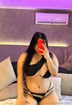 b7597378d423be936b6715d7be760107aad37d32ec8772cf823b4836dcbc7612.jpg