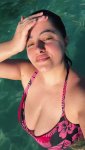 ocfpILALPQfaCjFAV8IMMYQ7v62rGenDIxjTWZ~tplv-tiktokx-origin.jpeg