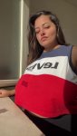 okKpDB7oQqZRAEUpjxIieJerEvBiJmbaBYBdnY~tplv-tiktokx-origin.jpeg