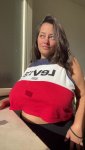 6e6bec3d04954b8191c6a4610906aa56~tplv-tiktokx-origin.jpeg
