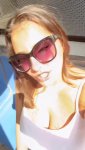 62845d71c9d047d1a34a918d6addb413_1664196860~tplv-tiktokx-origin.jpeg