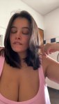 6c0af04071ff415c889448bc5cee149f~tplv-tiktokx-origin.jpeg