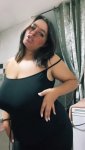 1fb261aac7bc44468fe1d8b7a19b4d26_1659989911~tplv-tiktokx-origin.jpeg