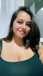 f952bc1413ba4e779bb510dd308be2d3_1659640831~tplv-tiktokx-origin.jpeg
