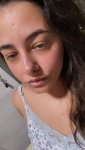 8cde8faa0a1a480f8c2d7277058cd3a8_1655850626~tplv-tiktokx-origin.jpeg