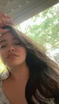 6ea40d4305a541348269b7f470aea6ad~tplv-tiktokx-origin.jpeg
