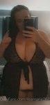 bf18242e2b4792ecdaa15c6c898cfa0d186f71c0cf7746be1cc067e43da68c84.jpg