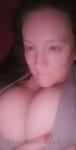 f0b6efe7740f2735b82e6c2de84ef0c4b3b49f8c12505acce0a1707a1781a1a4.jpg