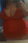 dcf578a5c13bae32c65565dbeb66a826b955ea59ceaa7305e4a2a1641f95d5cf.jpg