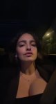 owCII49YILAMnmAAQj6GojeSDhMoNIOYUDyeCe~tplv-tiktokx-origin.jpeg