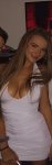 662243775_18523042423078281_1168890182147103814_n (1).jpg