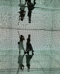 656183377_18093325352109881_665508333835508653_n (3).jpg