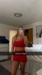 bK7EzK5O7s7IJ5jTsStHB.1023.jpg
