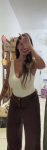 o4RjJzCUIicH5LlAH50CgBPA0ItKq89fwACiOI~tplv-tiktokx-origin.jpeg
