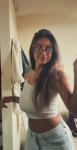 oAIDpqCubvF5EBKe4IcBX8KAESc4rwRIngfFRl~tplv-tiktokx-origin.jpeg