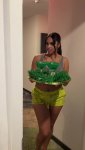 f867259698824bc0ac325848901dbebf_1703698254~tplv-tiktokx-origin.jpeg