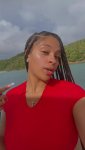 497d3675efe743eda5b252269f58dd02_1698345519~tplv-tiktokx-origin.jpeg