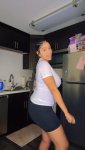 b7dc130dcf9c486d98c295e3de7bd0b5_1691443394~tplv-tiktokx-origin.jpeg