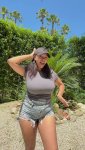a31383ace6704d40b594d869c01422c7_1688756455~tplv-tiktokx-origin.jpeg