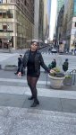 43c2d1b26f7a402596fad759ba43f387_1680121496~tplv-tiktokx-origin.jpeg