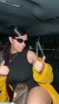 bc628991b9c44396a5abe296caf47ca3_1680030466~tplv-tiktokx-origin.jpeg