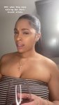 719de92e0eba49c09dfc44cbde9a3aa0_1679090850~tplv-tiktokx-origin.jpeg
