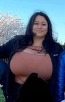IMG_3213.jpg