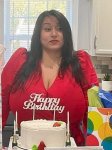 IMG_3203.jpg