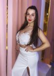Albertina (21).jpg