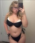 IMG_3224.jpg