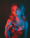 r (10).jpg