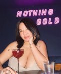 B888BB02-C11A-4E3A-8B0F-53DED9ABAA78.jpg