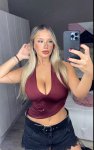 lily-steele-onlyfans-8.jpg