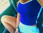 03E17F2D-E305-4662-B800-ABBDD07DADF5.jpg