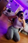 vsco5cbf19debe6f4.jpg