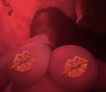 Screenshot 2026-03-25 084457-ezremove.jpg