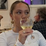 545336857_18521706556007369_5608387212887605586_n (1).jpg