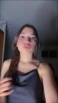 o4lIE8Dn2ubN3fEA8RenRR4IS38KvGAneeE4pA~tplv-tiktokx-origin.jpeg