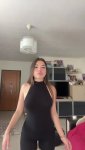 oAb5wAb9PnQBexRqEoQFI58DabfyVkdvnHDcB8~tplv-tiktokx-origin.jpeg