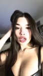 oATRNL78wQAf3cXf8peHXeB9sAIEREG6VIBGML~tplv-tiktokx-origin.jpeg
