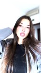 32469bba46f1422bbbdaeb3286a7b886_1726171534~tplv-tiktokx-origin.jpeg
