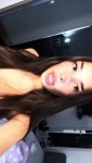 f1726150c9c0481ba4c114e56f699fb6_1726859586~tplv-tiktokx-origin.jpeg